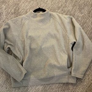 Kit and Ace Hygge Pullover